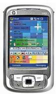 HP IPAQ rw6828