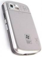 HP IPAQ rw6828