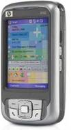 HP IPAQ rw6828