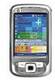 HP IPAQ rw6828