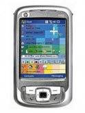 HP IPAQ rw6828