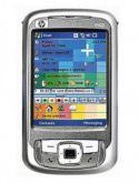 HP IPAQ rw6828 Price