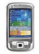 HP IPAQ rw6828
