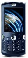 HP IPAQ Voice Messenger