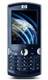 HP IPAQ Voice Messenger