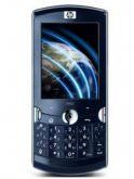 HP IPAQ Voice Messenger Price