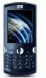 HP IPAQ Voice Messenger