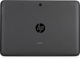 HP Omni 10