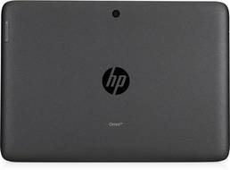 HP Omni 10