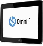 HP Omni 10