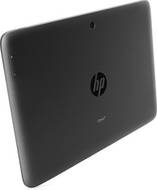 HP Omni 10