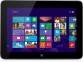 HP Omni 10