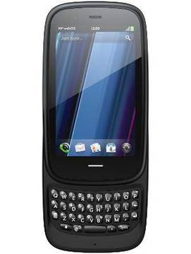 HP Pre 3 CDMA