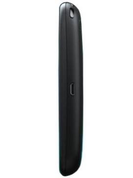 HP Pre 3 CDMA
