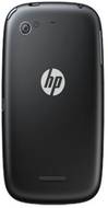HP Pre 3 CDMA