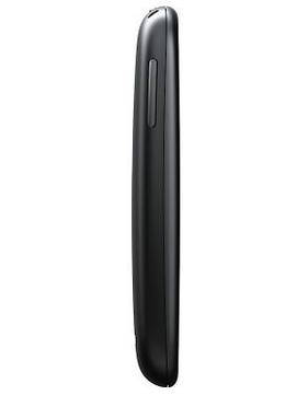 HP Pre 3 CDMA