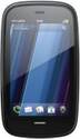 HP Pre 3 CDMA