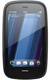 HP Pre 3 CDMA
