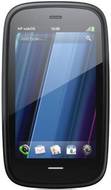 HP Pre 3 GSM