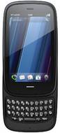 HP Pre 3 GSM