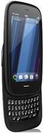 HP Pre 3 GSM