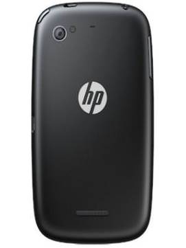 HP Pre 3 GSM