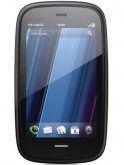 HP Pre 3 GSM Price