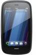 HP Pre 3 GSM