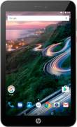 HP Pro 8