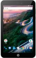 HP Pro 8