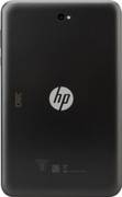 HP Pro 8