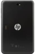 HP Pro 8
