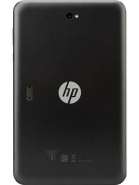HP Pro 8