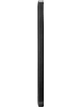 HP Pro 8
