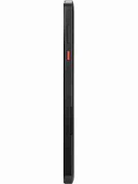 HP Pro 8