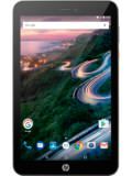 HP Pro 8 Price