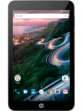 HP Pro 8