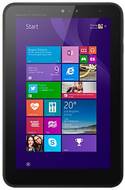HP Pro Tablet 408 G1