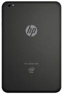 HP Pro Tablet 408 G1