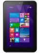 HP Pro Tablet 408 G1