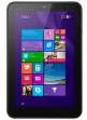 HP Pro Tablet 408 G1