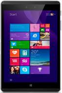 HP Pro Tablet 608 G1