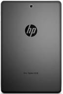 HP Pro Tablet 608 G1