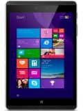 HP Pro Tablet 608 G1 Price