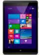 HP Pro Tablet 608 G1