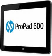 HP ProPad 600