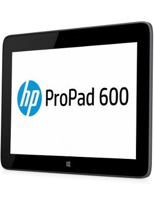 HP ProPad 600 Price