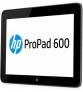 HP ProPad 600