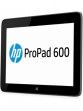 HP ProPad 600 price in India