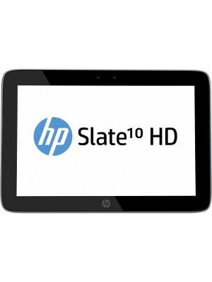 HP Slate 10 HD Price